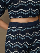 //img.ltwebstatic.com/images3_pi/2025/01/09/3d/1736410483eea4e7caad277ac208dd1772768873bd_thumbnail_900x.webp