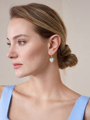 //img.ltwebstatic.com/images3_pi/2025/01/09/6b/17364121770342f373122a15afd800f02cc26aa02c_thumbnail_900x.webp