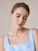 //img.ltwebstatic.com/images3_pi/2025/01/09/ab/1736412183c99a1098f6a1d2039542bfd023db4721_thumbnail_900x.webp