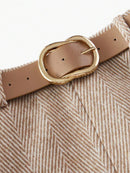 //img.ltwebstatic.com/images3_pi/2025/01/09/4f/1736414555762a541c6f7d9da525b3642b11c0faf7_thumbnail_900x.webp