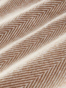 //img.ltwebstatic.com/images3_pi/2025/01/09/6b/17364145609372549c0d2a566fba4a500fb9f8829c_thumbnail_900x.webp
