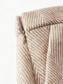 //img.ltwebstatic.com/images3_pi/2025/01/09/92/1736414563b7cf14ddad227e309ffa5186c1656939_thumbnail_900x.webp
