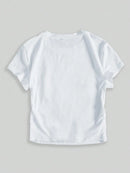 //img.ltwebstatic.com/images3_pi/2025/01/09/2f/173641519026d54551c3906abb1500098d73ca5a06_thumbnail_900x.webp