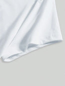 //img.ltwebstatic.com/images3_pi/2025/01/09/e1/17364151966769881c337c6a5c91913cb7cd1606ff_thumbnail_900x.webp