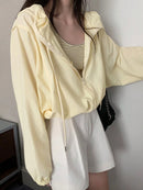 //img.ltwebstatic.com/images3_pi/2025/01/09/b6/17364159589373ae4a1cff9799331371ad2ea32ef9_thumbnail_900x.webp