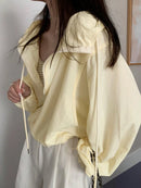 //img.ltwebstatic.com/images3_pi/2025/01/09/1e/1736415962f54763a98ad9ef97dd478a45035ce22a_thumbnail_900x.webp