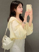 //img.ltwebstatic.com/images3_pi/2025/01/09/5e/1736415972b388df216cd48d446dca0f84ce657469_thumbnail_900x.webp