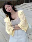 //img.ltwebstatic.com/images3_pi/2025/01/09/7d/173641597669c0472953fbf7e1c978d56b729dcbde_thumbnail_900x.webp