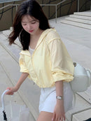 //img.ltwebstatic.com/images3_pi/2025/01/09/ab/17364159832f0d8208da82b79a13458a97955aaa53_thumbnail_900x.webp