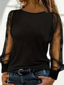//img.ltwebstatic.com/images3_spmp/2025/01/09/8e/1736417354fd8d124151621c8d03c708565779b1c4_thumbnail_900x.webp