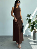 //img.ltwebstatic.com/images3_pi/2025/01/09/4b/1736429770d9ba6bc98874b6b8e9c7e3d5716fe553_thumbnail_900x.webp