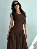 //img.ltwebstatic.com/images3_pi/2025/01/09/cd/173642977231edae2de004692f41baedb78d76fe1e_thumbnail_900x.webp