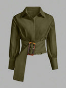 //img.ltwebstatic.com/images3_pi/2025/01/09/67/173643650404432b37d9ddad2bbc2907939c2a91b8_thumbnail_900x.webp