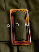 //img.ltwebstatic.com/images3_pi/2025/01/09/83/1736436512efdf9f4e13d56da3fa575b8bb20302db_thumbnail_900x.webp