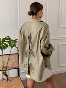 //img.ltwebstatic.com/images3_pi/2025/01/10/72/173647416940dcb0cd83ecd6bb613896f70a6a7d58_thumbnail_900x.webp