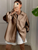 //img.ltwebstatic.com/images3_pi/2025/01/10/b8/173647416947ebf2eff3c40d73b603124a2af2ac84_thumbnail_900x.webp