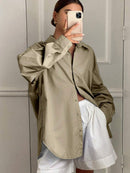 //img.ltwebstatic.com/images3_pi/2025/01/10/9d/17364741749c04e3d7c815f13997a8f9a9af6e9e2c_thumbnail_900x.webp