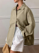 //img.ltwebstatic.com/images3_pi/2025/01/10/91/173647417843d30c0628fa0bde57f304a530a22cfc_thumbnail_900x.webp