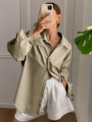 //img.ltwebstatic.com/images3_pi/2025/01/10/d3/173647418019b81d17c54c03b60e59a7c5899b7a0e_thumbnail_900x.webp