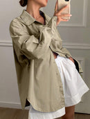 //img.ltwebstatic.com/images3_pi/2025/01/10/90/17364741822d786b50e4b839f76f8b3182e64d646b_thumbnail_900x.webp