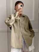 //img.ltwebstatic.com/images3_pi/2025/01/10/50/17364741889562270f4fc44faf5b60bc3771bec4a4_thumbnail_900x.webp