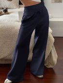 //img.ltwebstatic.com/images3_pi/2025/01/10/25/17364741979a2cb6fe5a261a6419cbb960a9852cd4_thumbnail_900x.webp