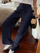 //img.ltwebstatic.com/images3_pi/2025/01/10/00/17364741993de2b928e59d5fcf7e805841aa476b61_thumbnail_900x.webp