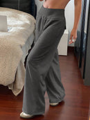 //img.ltwebstatic.com/images3_pi/2025/01/10/15/17364742001557cdcebff26b06579e9195be4f8bcd_thumbnail_900x.webp