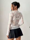 //img.ltwebstatic.com/images3_pi/2025/01/10/9e/1736474489c2b521ae806110a56f3b9042cc22049e_thumbnail_900x.webp