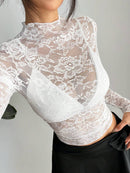 //img.ltwebstatic.com/images3_pi/2025/01/10/f7/1736474494b602a380d0d4f0a7e4bc08040b0b7da1_thumbnail_900x.webp