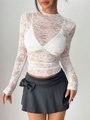 //img.ltwebstatic.com/images3_pi/2025/01/10/4b/1736474497848c507a31a65eba7971591194f8bfd7_thumbnail_900x.webp