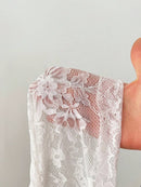 //img.ltwebstatic.com/images3_pi/2025/01/10/89/1736474500af2bd2f6d82dea687201d74e374ac829_thumbnail_900x.webp