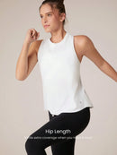 //img.ltwebstatic.com/images3_pi/2025/01/10/0c/17364768607cb04998f2dc30abbc16bb3579bb8ebb_thumbnail_900x.webp
