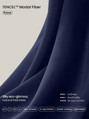 //img.ltwebstatic.com/images3_pi/2025/01/10/c3/17364813889b56f47af2620d5ec55c7ad06947402d_thumbnail_900x.webp