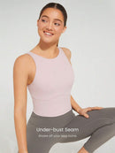 //img.ltwebstatic.com/images3_pi/2025/01/10/5f/1736481967a3f2c7fb594e0ed85329f0db51400fa4_thumbnail_900x.webp