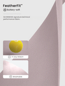 http://img.ltwebstatic.com/images3_pi/2025/01/10/11/17364819713a713cca65264f63f06eeff7c95c2c0a.gif