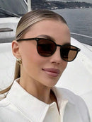 //img.ltwebstatic.com/images3_spmp/2025/01/10/00/17364891824404de9e215280da8eb06ab9e3b20203_thumbnail_900x.webp