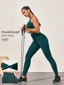 //img.ltwebstatic.com/images3_pi/2025/01/10/6c/17364970754ee844ee9bc426c173c5acb3149d83f8_thumbnail_900x.webp