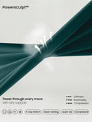 //img.ltwebstatic.com/images3_pi/2025/01/10/0c/17364970867c88ce3ac6acd29e04415fc53db68e19_thumbnail_900x.webp