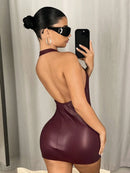 //img.ltwebstatic.com/images3_pi/2025/01/13/46/17367339902dafee45d27ff255a9078855e2919ffc_thumbnail_900x.webp