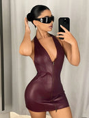 //img.ltwebstatic.com/images3_pi/2025/01/13/f9/1736733994c9bfe337301015bfe4b31489f4f4b5b1_thumbnail_900x.webp