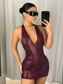 //img.ltwebstatic.com/images3_pi/2025/01/13/a4/1736734000384ddda33a4fca8a440ada728bdb4b5b_thumbnail_900x.webp