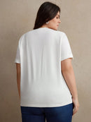 //img.ltwebstatic.com/images3_pi/2025/01/13/f3/1736735580a568bc99cd420231e18bf1f96c65355f_thumbnail_900x.webp