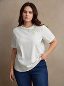 //img.ltwebstatic.com/images3_pi/2025/01/13/10/1736735589b501de99965c63675efbffb7ffb01d61_thumbnail_900x.webp