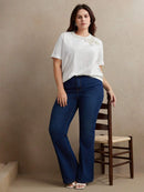 //img.ltwebstatic.com/images3_pi/2025/01/13/ab/173673559466bd9d7f0c3953a19a2c10abb820aefe_thumbnail_900x.webp
