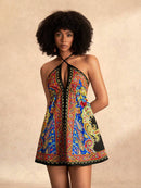 //img.ltwebstatic.com/images3_pi/2025/01/13/cd/17367382867d18ae9de923a1be6b37a4216ebeac51_thumbnail_900x.webp