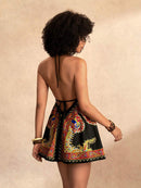 //img.ltwebstatic.com/images3_pi/2025/01/13/27/17367382870ecb29eb63a4646df7e29bba2bdc6231_thumbnail_900x.webp