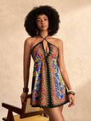 //img.ltwebstatic.com/images3_pi/2025/01/13/19/1736738290b6605a487d28238b500906dea25b2680_thumbnail_900x.webp