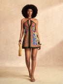 //img.ltwebstatic.com/images3_pi/2025/01/13/f4/173673829229b54e6c24116ffe948e5850b75d4dce_thumbnail_900x.webp