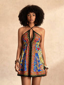 //img.ltwebstatic.com/images3_pi/2025/01/13/27/17367382945e38f62df9277b71a916a947eaf4e78a_thumbnail_900x.webp